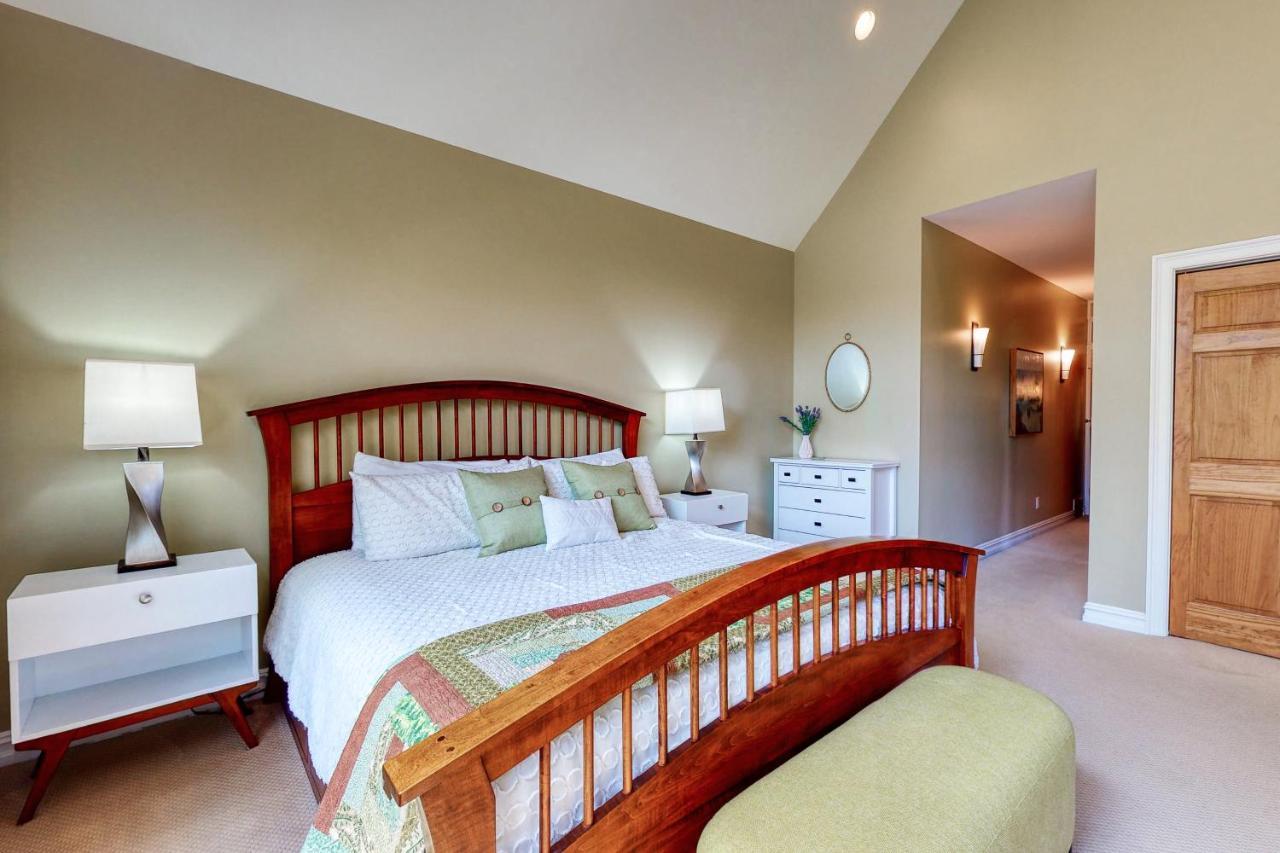 Willa Stone Creek Retreat Cape Neddick Zewnętrze zdjęcie